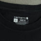 Carhartt Back Print Pocket T-Shirt