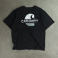 Carhartt Back Print Pocket T-Shirt