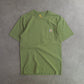 Carhartt Back Graphic Pocket T-Shirt
