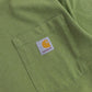 Carhartt Back Graphic Pocket T-Shirt