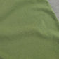 Carhartt Back Graphic Pocket T-Shirt