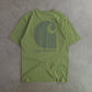 Carhartt Back Graphic Pocket T-Shirt