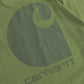 Carhartt Back Graphic Pocket T-Shirt