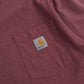 Carhartt Pocket T-Shirt