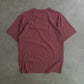 Carhartt Pocket T-Shirt