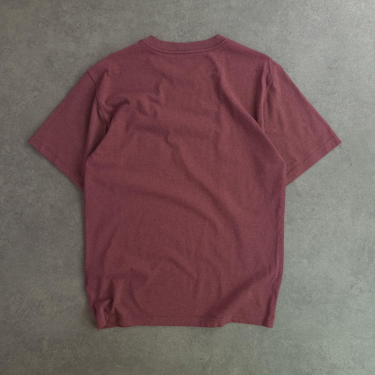 Carhartt Pocket T-Shirt