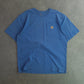 Carhartt Pocket T-Shirt