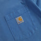 Carhartt Pocket T-Shirt