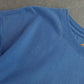 Carhartt Pocket T-Shirt