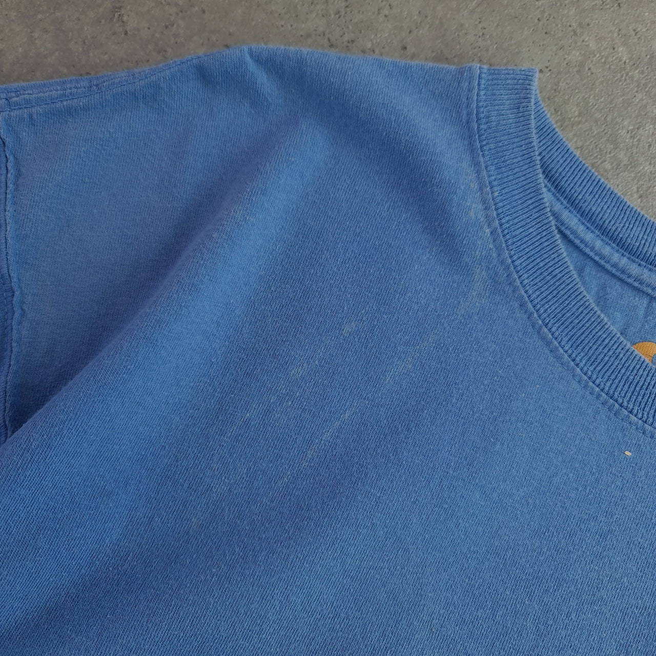 Carhartt Pocket T-Shirt
