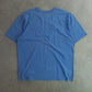 Carhartt Pocket T-Shirt