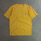 Carhartt Pocket T-Shirt