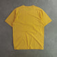 Carhartt Pocket T-Shirt