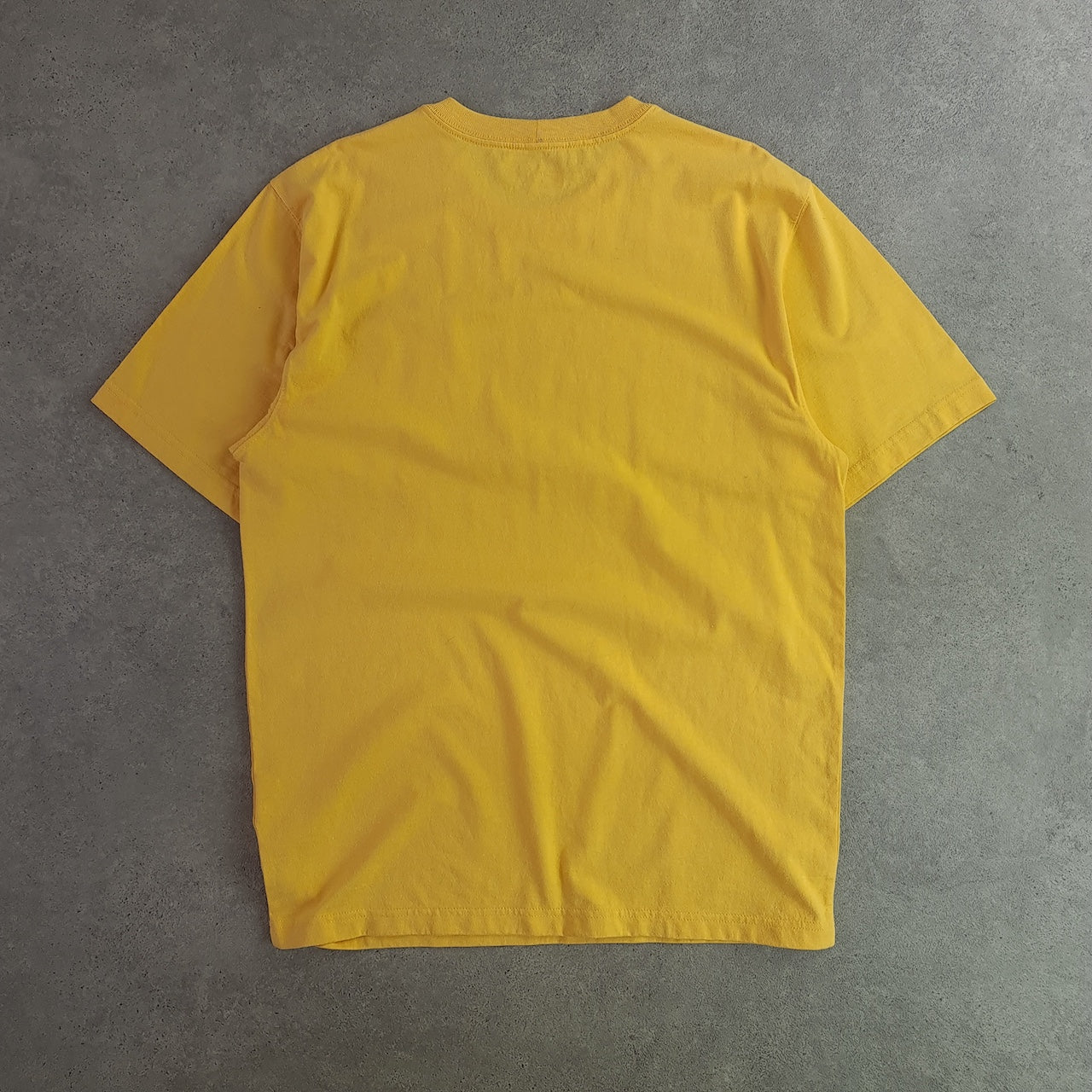 Carhartt Pocket T-Shirt