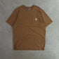 Carhartt Pocket T-Shirt