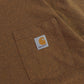 Carhartt Pocket T-Shirt