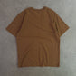 Carhartt Pocket T-Shirt