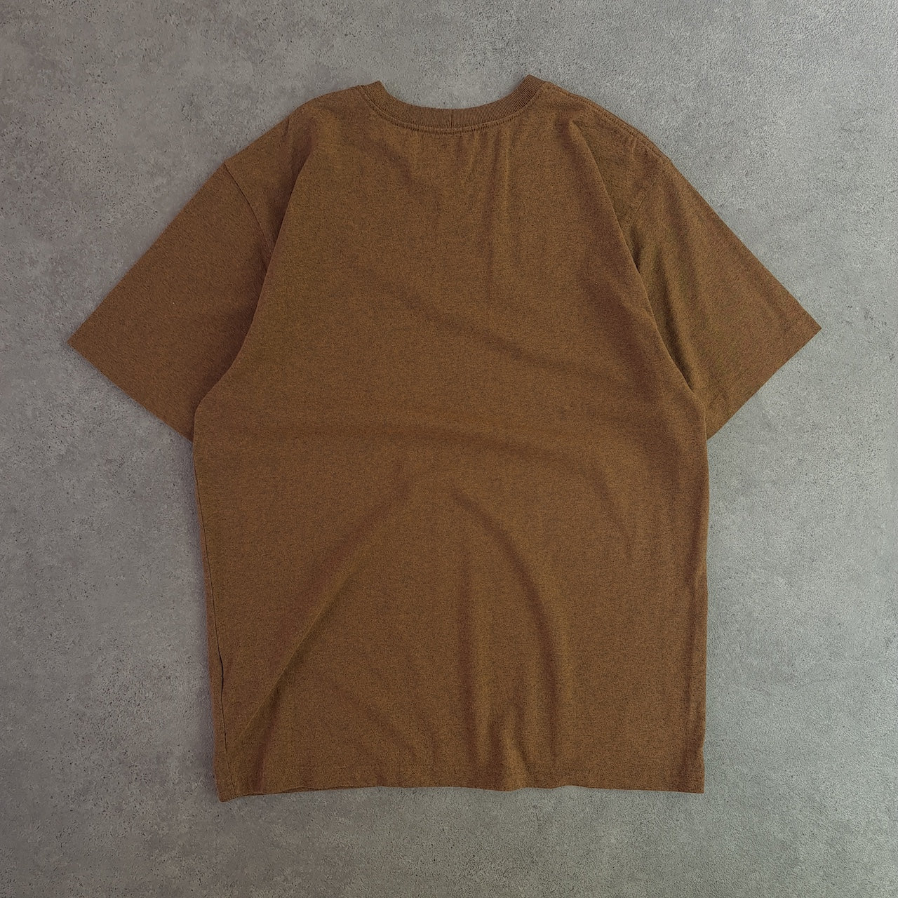 Carhartt Pocket T-Shirt