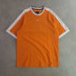 Nike Y2K Centre Swoosh Heavyweight T-Shirt
