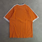 Nike Y2K Centre Swoosh Heavyweight T-Shirt