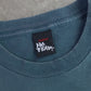 No Fear Back Graphic T-shirt