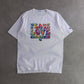 Champion Peace & Love T-Shirt