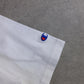 Champion Peace & Love T-Shirt