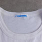 Champion Peace & Love T-Shirt