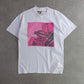 90s Dr Martens Air Wair T-Shirt