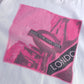90s Dr Martens Air Wair T-Shirt