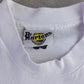 90s Dr Martens Air Wair T-Shirt