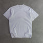 90s Dr Martens Air Wair T-Shirt