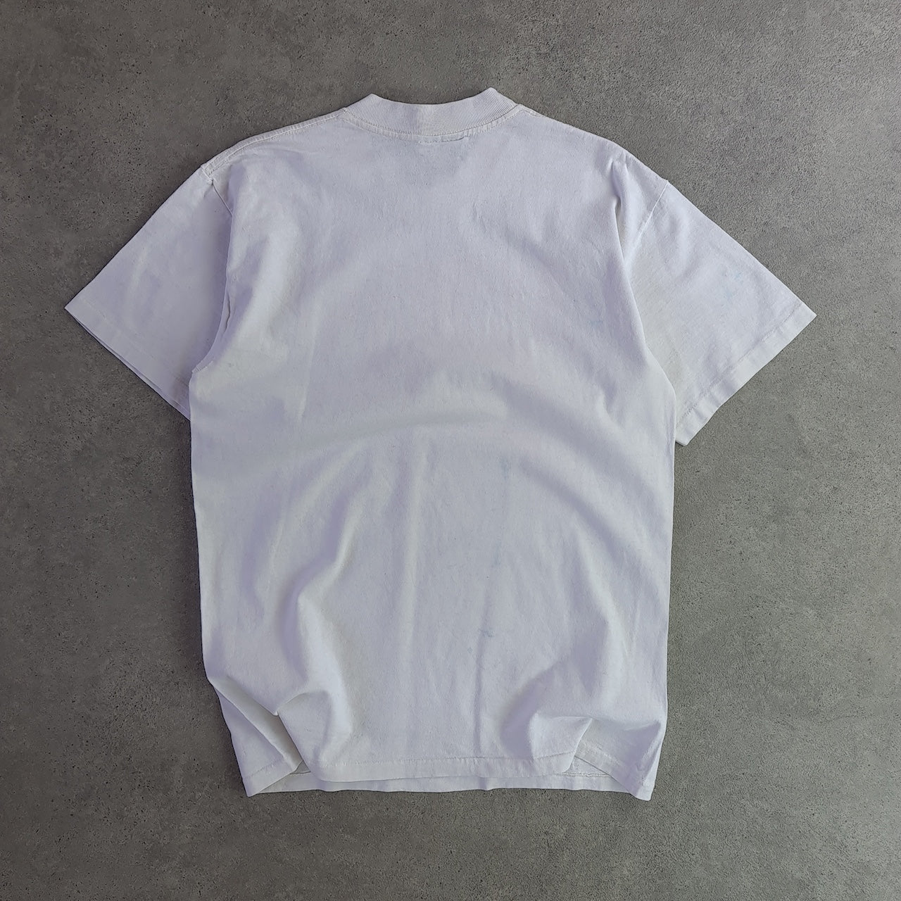 90s Dr Martens Air Wair T-Shirt