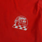 1990 Coffee Pot Back Graphic T-Shirt