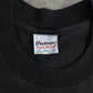 Magic Johnson Joke t-shirt