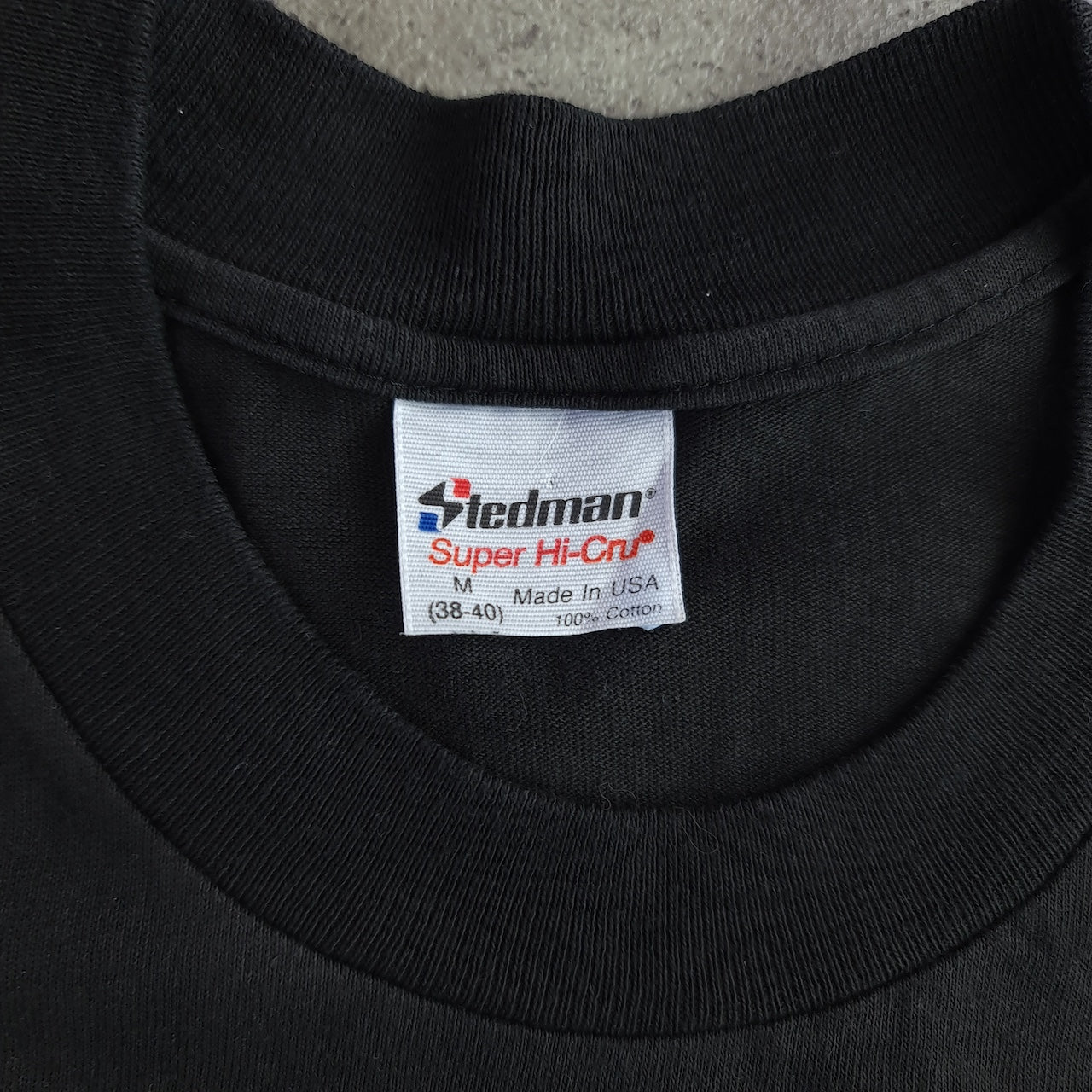 Magic Johnson Joke t-shirt