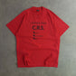 Can't Remember Joke T-Shirt