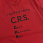 Can't Remember Joke T-Shirt