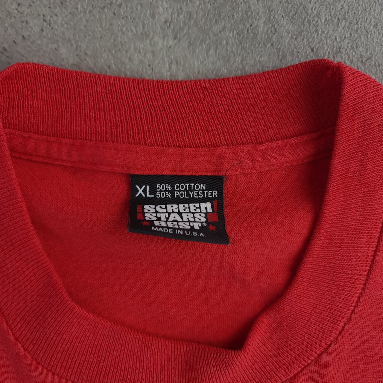 Can't Remember Joke T-Shirt