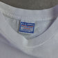 Vintage Volkswear Idiot Nation T-shirt