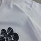 Vintage Volkswear Idiot Nation T-shirt
