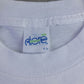 1994 Golf Wife Left Me Joke T-shirt