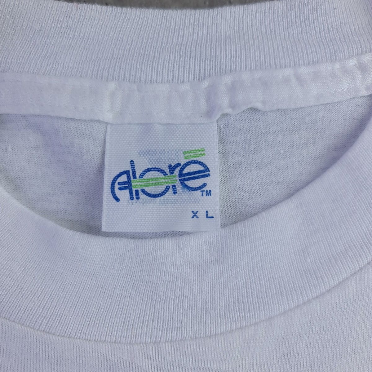 1994 Golf Wife Left Me Joke T-shirt