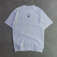 1994 Golf Wife Left Me Joke T-shirt