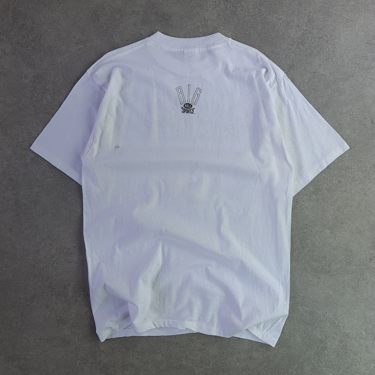 1994 Golf Wife Left Me Joke T-shirt