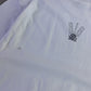 1994 Golf Wife Left Me Joke T-shirt