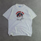 Powder Hog 90s Single Stitch T-Shirt