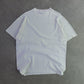 Powder Hog 90s Single Stitch T-Shirt
