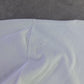 Powder Hog 90s Single Stitch T-Shirt