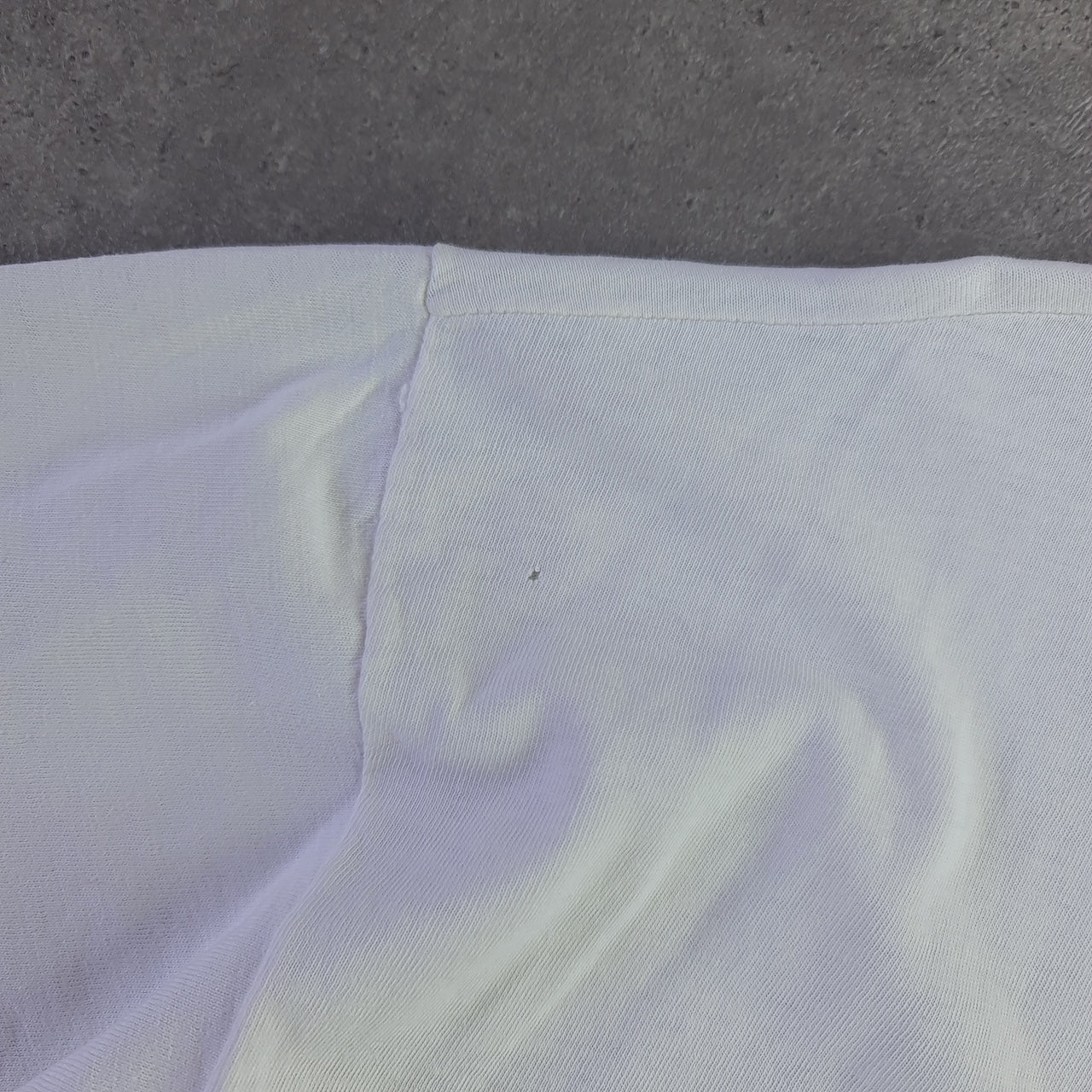 Powder Hog 90s Single Stitch T-Shirt
